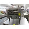 Image 1 : Ava Conveyor Toaster