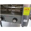 Image 2 : Ava Conveyor Toaster