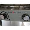 Image 3 : Ava Conveyor Toaster