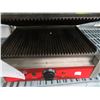 Image 2 : Avantco Panini Press