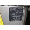 Image 2 : Vulcan Large Capacity Gas Deep Freezer