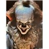 Image 1 : IT Bill Skarsgard signed photo