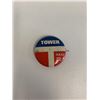 Image 1 : Tower Texas 1972