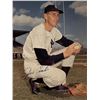 Image 1 : Jim Coates signed photo