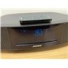 Image 2 : Bose Wave Music System IV with Remote