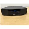 Image 3 : Bose Wave Music System IV with Remote