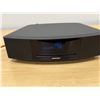 Image 4 : Bose Wave Music System IV with Remote