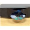Image 5 : Bose Wave Music System IV with Remote