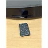 Image 6 : Bose Wave Music System IV with Remote