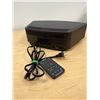 Image 7 : Bose Wave Music System IV with Remote