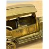 Image 3 : Quality Canadian Brass Model T Style Car Figure 6.25"