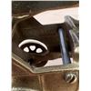 Image 6 : Quality Canadian Brass Model T Style Car Figure 6.25"