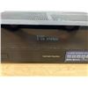 Image 2 : harman/kardon AVR 1610 Receiver With Remote - See all photos, not tested