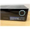 Image 3 : harman/kardon AVR 1610 Receiver With Remote - See all photos, not tested