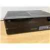Image 4 : harman/kardon AVR 1610 Receiver With Remote - See all photos, not tested