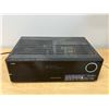 Image 5 : harman/kardon AVR 1610 Receiver With Remote - See all photos, not tested