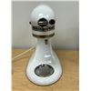 Image 5 : Kitchen Aid Artisan Tilt-Head Stand Mixer & Accessories