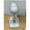 Image 7 : Kitchen Aid Artisan Tilt-Head Stand Mixer & Accessories