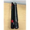 Image 1 : Husky 1/2" Drive Torque Wrench 50-250 FT LBS