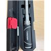 Image 3 : Husky 1/2" Drive Torque Wrench 50-250 FT LBS