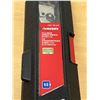 Image 5 : Husky 1/2" Drive Torque Wrench 50-250 FT LBS