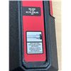 Image 6 : Husky 1/2" Drive Torque Wrench 50-250 FT LBS