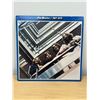 Image 1 : The Beatles 1967-1970 Gatefold Double LP Record
