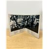 Image 2 : The Beatles 1967-1970 Gatefold Double LP Record