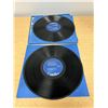 Image 4 : The Beatles 1967-1970 Gatefold Double LP Record