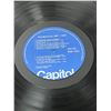 Image 5 : The Beatles 1967-1970 Gatefold Double LP Record