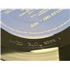 Image 6 : The Beatles 1967-1970 Gatefold Double LP Record