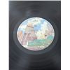 Image 4 : RUSH LP Record