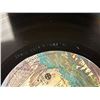 Image 5 : RUSH LP Record