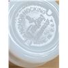 Image 6 : 3 Fire King McDonald's Canada Stacking Mugs