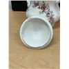 Image 5 : Royal Albert England Lavender Rose Bone China Teapot