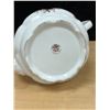 Image 7 : Royal Albert England Lavender Rose Bone China Teapot