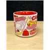 Image 2 : Starbucks CANADA Coffee Mug - Been There Series
