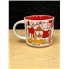 Image 3 : Starbucks CANADA Coffee Mug - Been There Series
