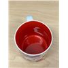 Image 4 : Starbucks CANADA Coffee Mug - Been There Series