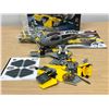 Image 1 : LEGO Star Wars 75281 Anakin's Jedi Interceptor - open box, see all photos for details
