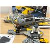 Image 2 : LEGO Star Wars 75281 Anakin's Jedi Interceptor - open box, see all photos for details