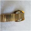 Image 4 : Vintage STARLING men's wind up watch in working condition. No COA - please see photos.