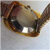Image 5 : Vintage STARLING men's wind up watch in working condition. No COA - please see photos.
