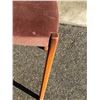 Image 4 : Mid Century Swedish Teak Dining Chair - Svegards