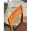 Image 5 : Mid Century Swedish Teak Dining Chair - Svegards