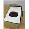 Image 3 : Waring Pro Professional Ice Crusher - see all photos