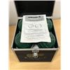 Image 4 : Bocce Ball Set with Carry Case
