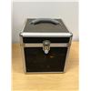 Image 5 : Bocce Ball Set with Carry Case