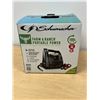 Image 1 : Farm & Ranch Portable Power Jump Start / Charging 1000 Peak amps (see photos)