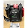 Image 4 : Farm & Ranch Portable Power Jump Start / Charging 1000 Peak amps (see photos)
